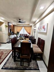 Blk 415C Fernvale Riverbow (Sengkang), HDB 4 Rooms #547766491